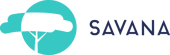 savana-h-logo