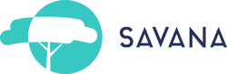savana-h-logo
