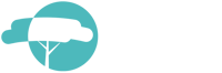 Savana logo