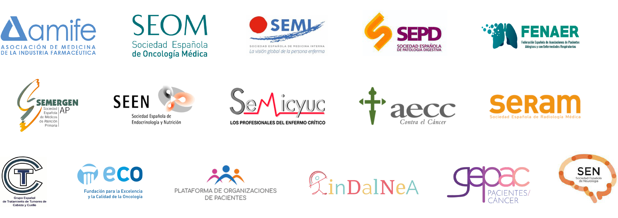 logos_asociaciones logos_asociaciones